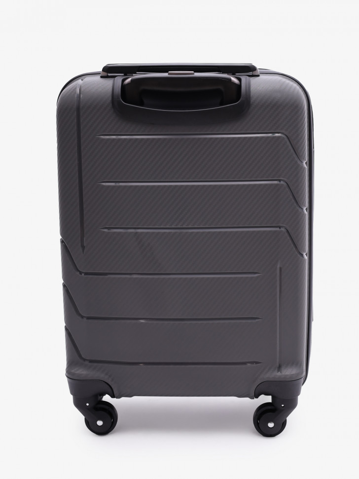 Чемодан RION+ 461 18" Чемодан RION+ 461 18"