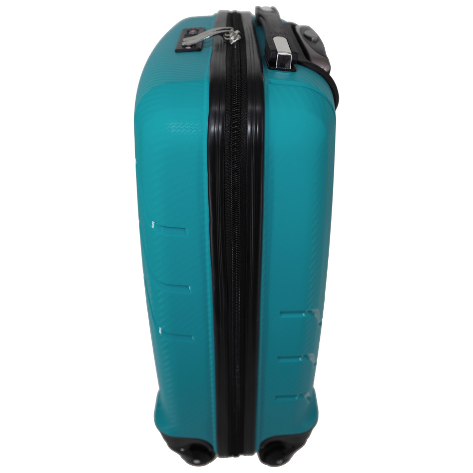 Чемодан RION+ 461 18"