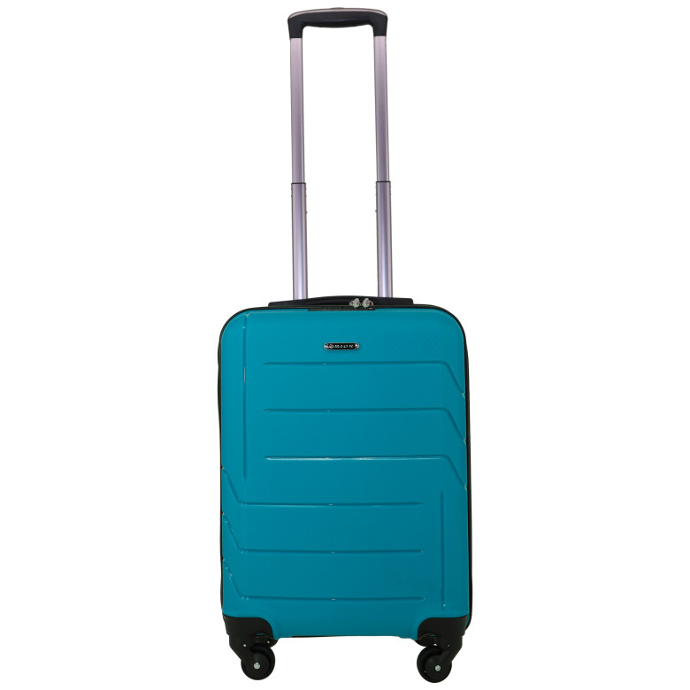 Чемодан RION+ 461 18"