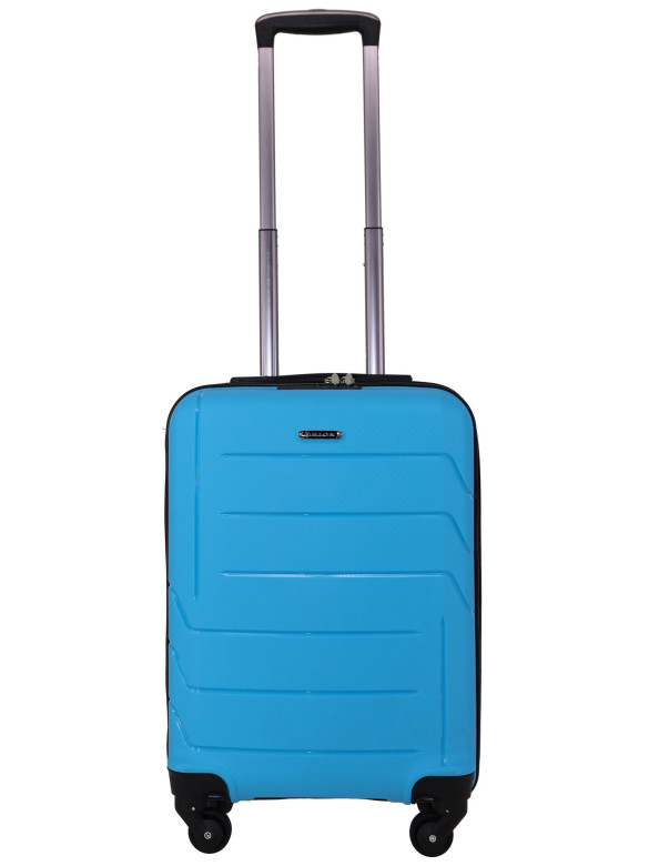 Чемодан RION+ 461 18"