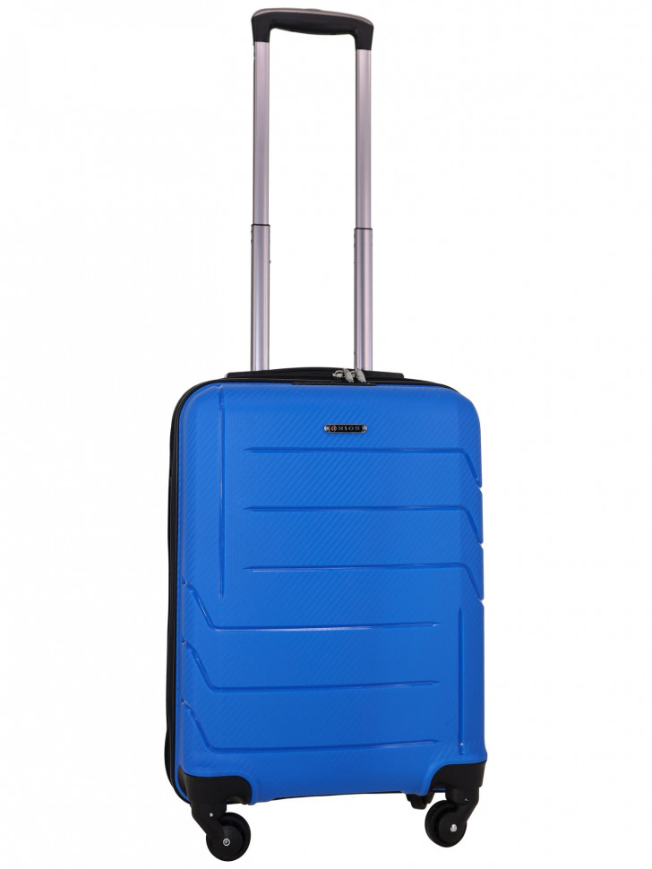 Чемодан RION+ 461 18" Чемодан RION+ 461 18"