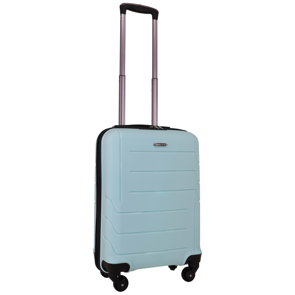 Чемодан RION+ 461 18"