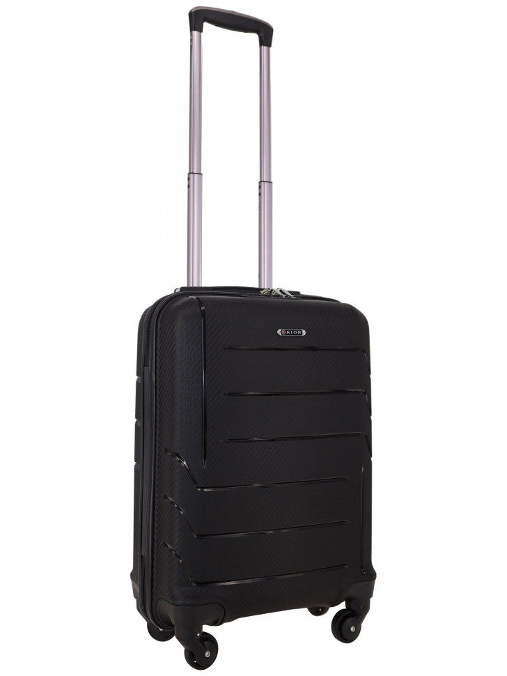 Чемодан RION+ 461 18" Чемодан RION+ 461 18"