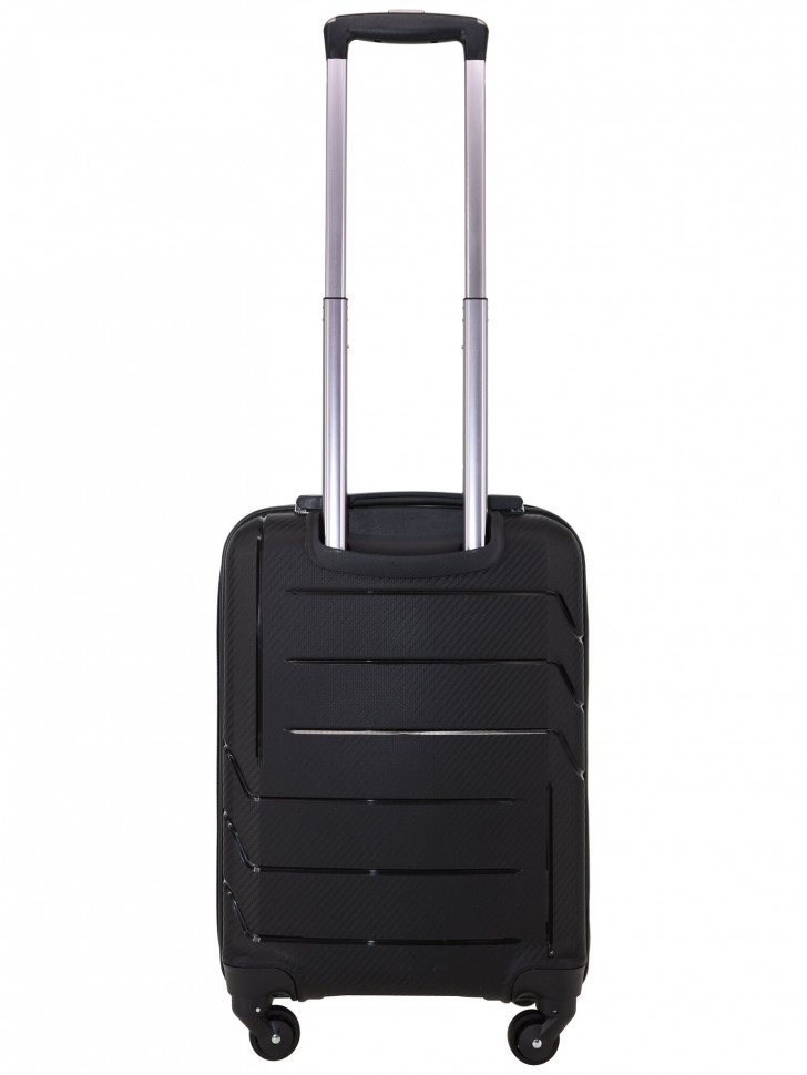 Чемодан RION+ 461 18" Чемодан RION+ 461 18"