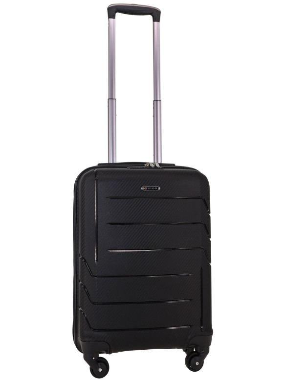 Чемодан RION+ 461 18"