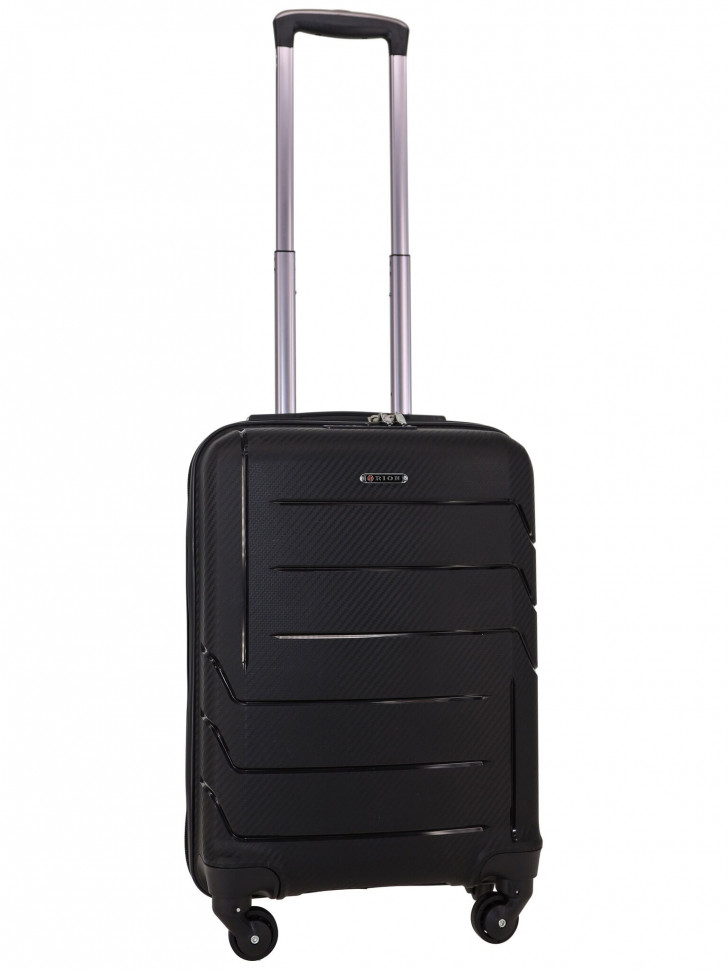Чемодан RION+ 461 18" Чемодан RION+ 461 18"
