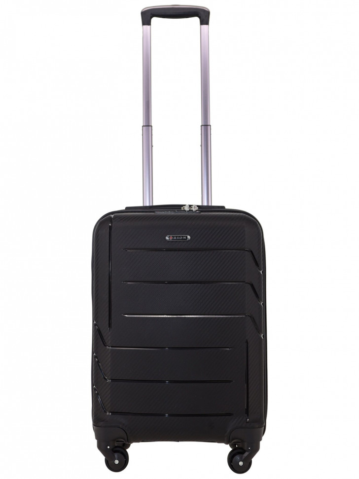 Чемодан RION+ 461 18" Чемодан RION+ 461 18"