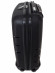 Чемодан RION+ 461 18" Чемодан RION+ 461 18"