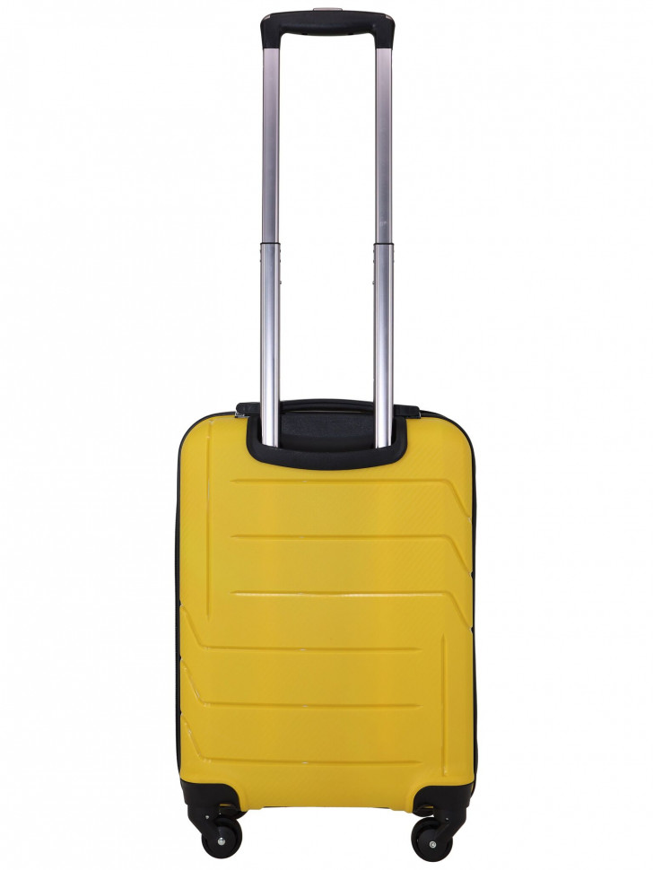 Чемодан RION+ 461 18" Чемодан RION+ 461 18"