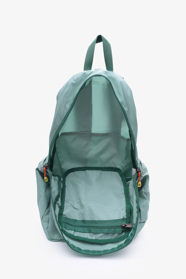 Рюкзак-трансформер Tai Ding 9082 мята