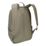 Рюкзак Thule Exeo Backpack, 28L, Vetiver Gray Рюкзак Thule Exeo Backpack, 28L, Vetiver Gray