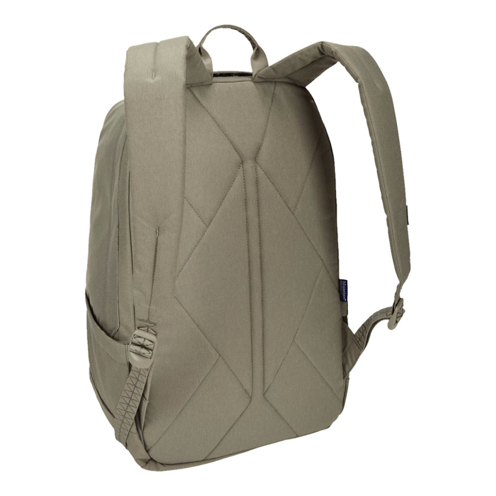 Рюкзак Thule Exeo Backpack, 28L, Vetiver Gray Рюкзак Thule Exeo Backpack, 28L, Vetiver Gray