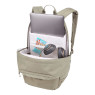 Рюкзак Thule Exeo Backpack, 28L, Vetiver Gray Рюкзак Thule Exeo Backpack, 28L, Vetiver Gray