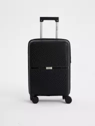 Чемодан L'Case, San Marino без расширения Чемодан L'Case, San Marino без расширения