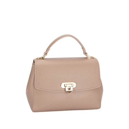 Сумка женская David Jones 7125 gravel Сумка женская David Jones 7125 gravel