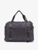 Сумка дорожно-спортивная Baggins 9230 серая
