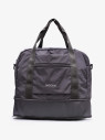 Сумка дорожно-спортивная Baggins 9230 серая