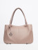 Сумка Richet 2390LN 757 Пудра