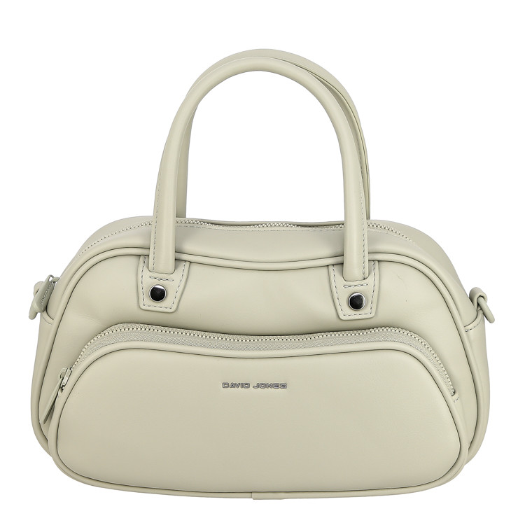 Сумка женская David Jones 8288 black Сумка женская David Jones 8288 black