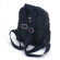 Рюкзак городской Bobo 5806-6 синий Рюкзак городской Bobo 5806-6 синий
