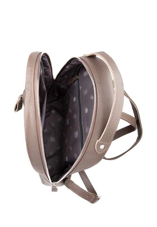 Рюкзак Esse 77974 СКАРЛЕТТ PRALINE капучино