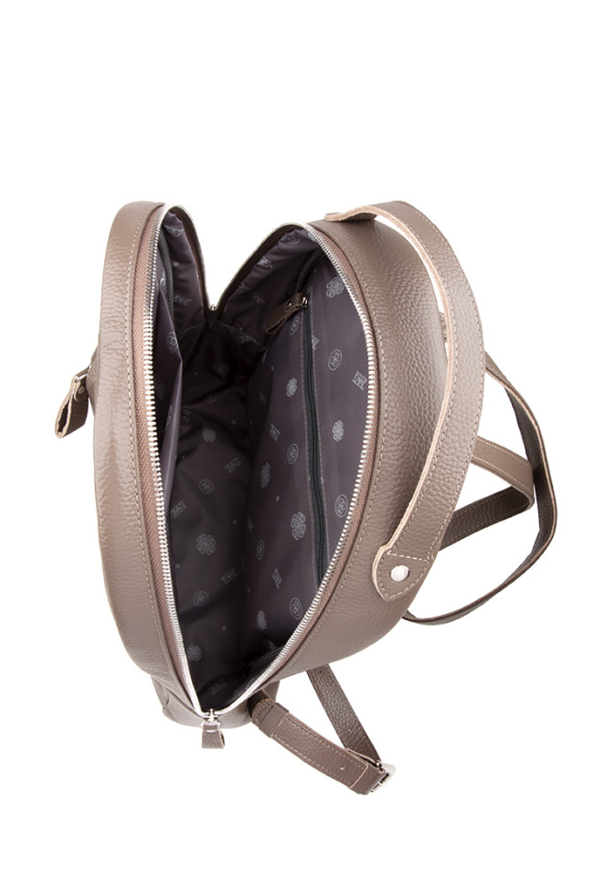 Рюкзак Esse 77974 СКАРЛЕТТ PRALINE капучино Рюкзак Esse 77974 СКАРЛЕТТ PRALINE капучино