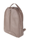 Рюкзак Esse 77974 СКАРЛЕТТ PRALINE капучино