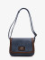 Сумка FineDesign R.B. 6168 blue