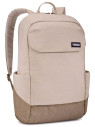 Рюкзак Thule Lithos, 20L, Pelican Gray/Faded Khaki