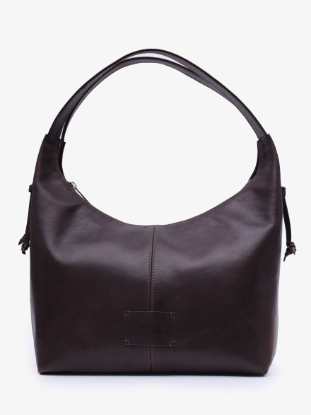 Сумка Rhino РСЖ Фиеста тёмно-коричневый друид Сумка Rhino РСЖ Фиеста тёмно-коричневый друид