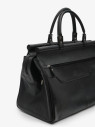 Сумка-саквояж Maxsimo Tarnavsky 1037 black