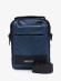Сумка мужская Baggins 0919 синяя