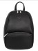 Рюкзак женский David Jones 6734АH