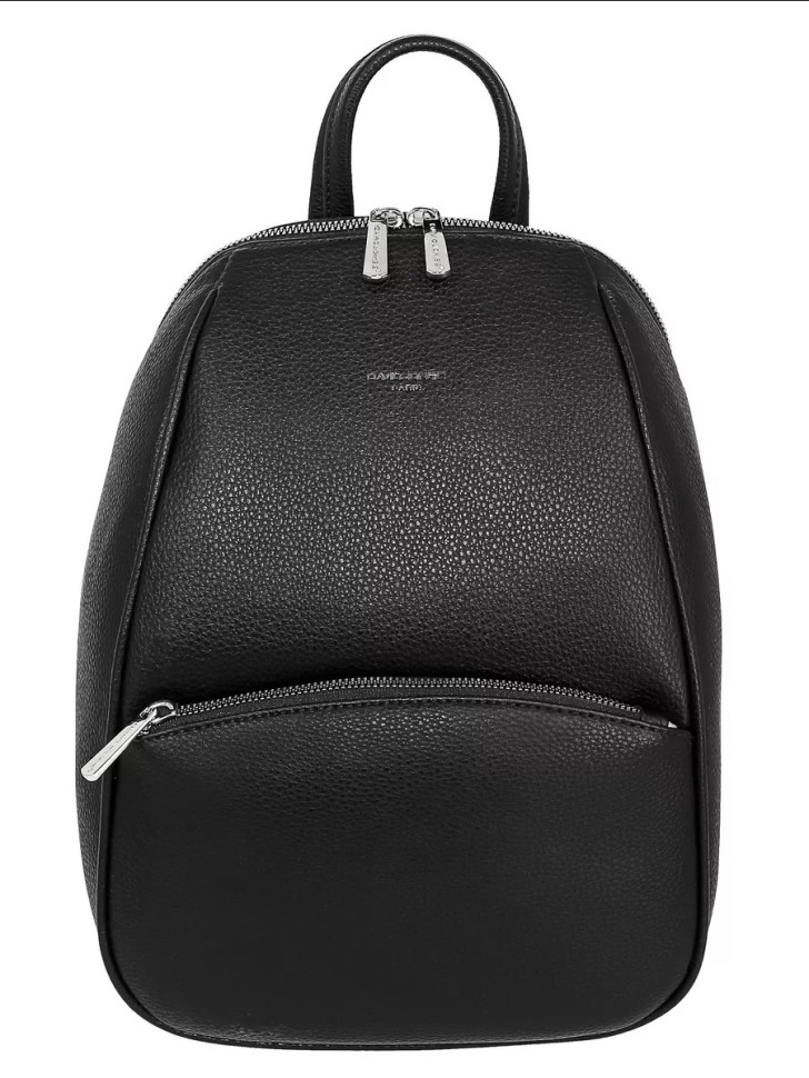 Рюкзак женский David Jones 6734АH