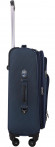 Чемодан средний Rion+ 427/4  22" Чемодан средний Rion+ 427/4  22"