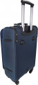 Чемодан средний Rion+ 427/4  22" Чемодан средний Rion+ 427/4  22"