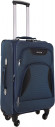 Чемодан средний Rion+ 427/4  22" Чемодан средний Rion+ 427/4  22"