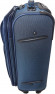 Чемодан средний Rion+ 427/4  22" Чемодан средний Rion+ 427/4  22"