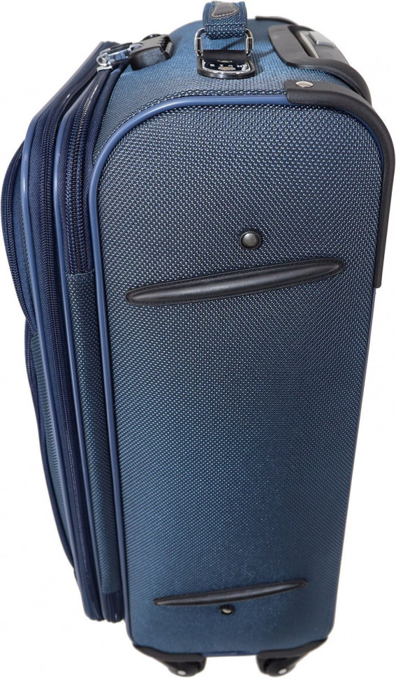 Чемодан средний Rion+ 427/4  22" Чемодан средний Rion+ 427/4  22"