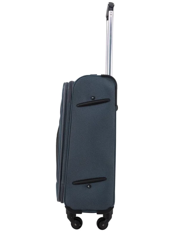 Чемодан средний Rion+ 427/4  22"