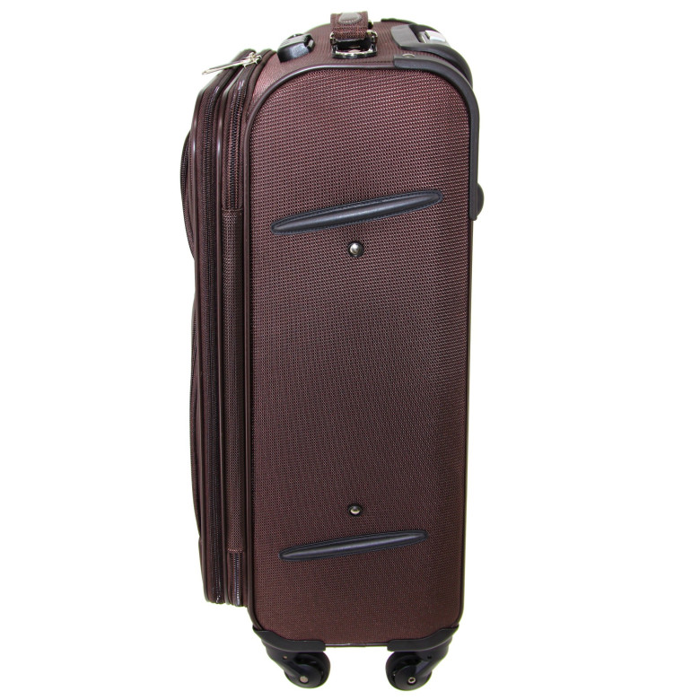 Чемодан средний Rion+ 427/4  22"