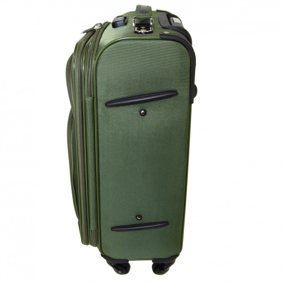 Чемодан средний Rion+ 427/4  22" Чемодан средний Rion+ 427/4  22"