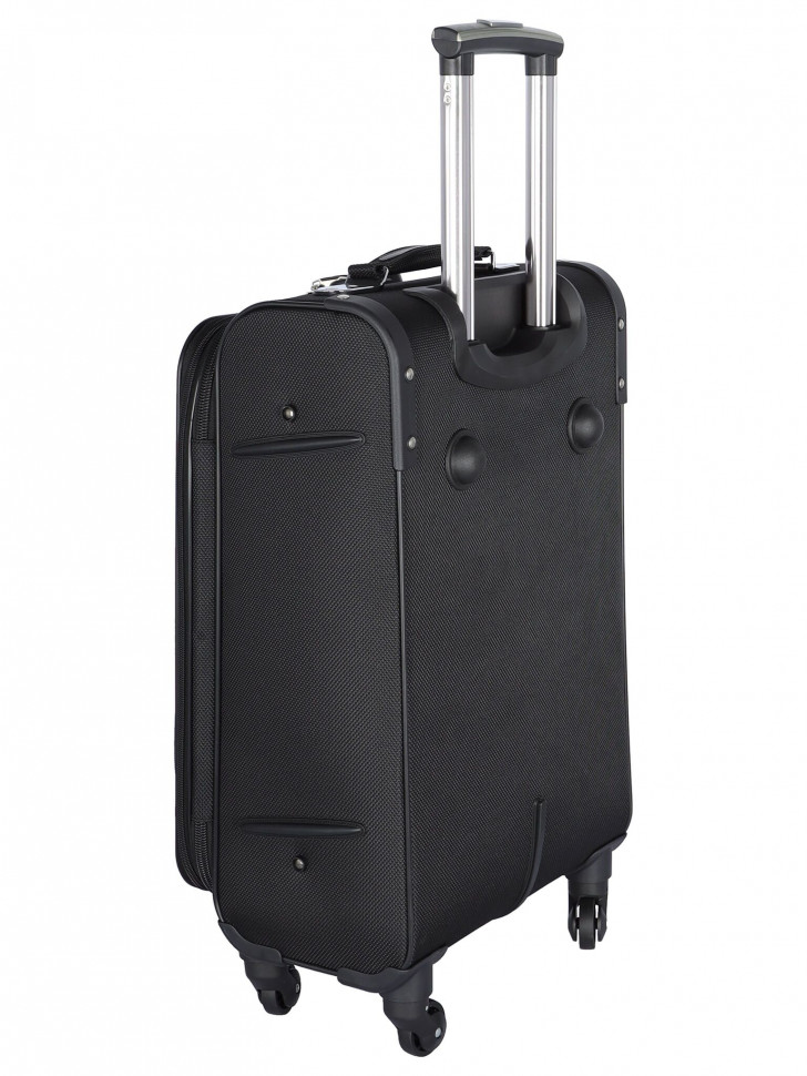 Чемодан средний Rion+ 427/4  22" Чемодан средний Rion+ 427/4  22"