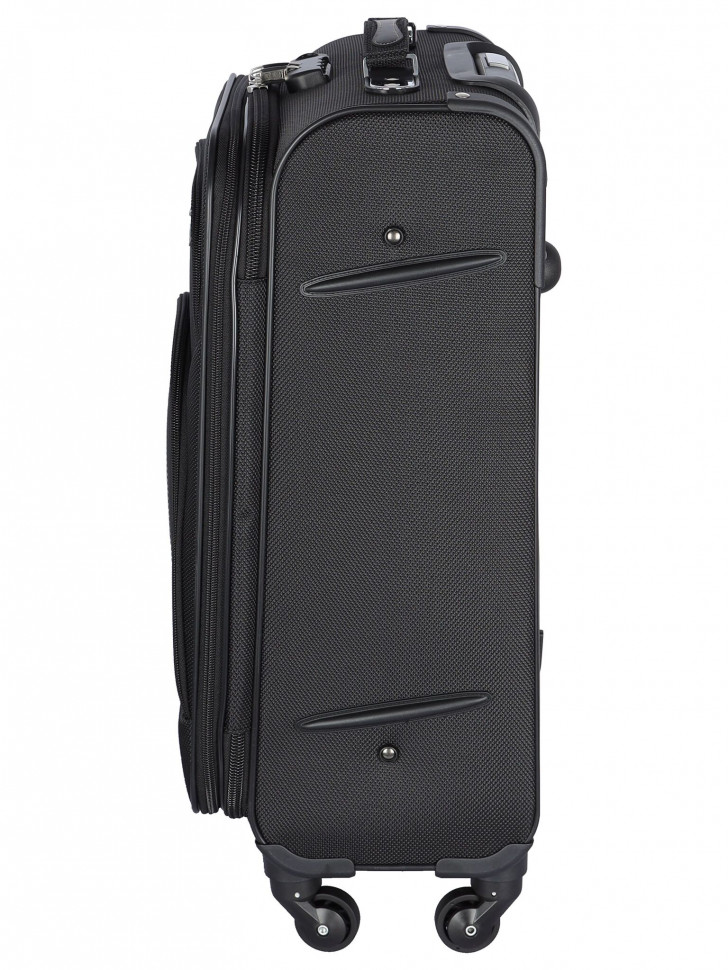 Чемодан средний Rion+ 427/4  22" Чемодан средний Rion+ 427/4  22"