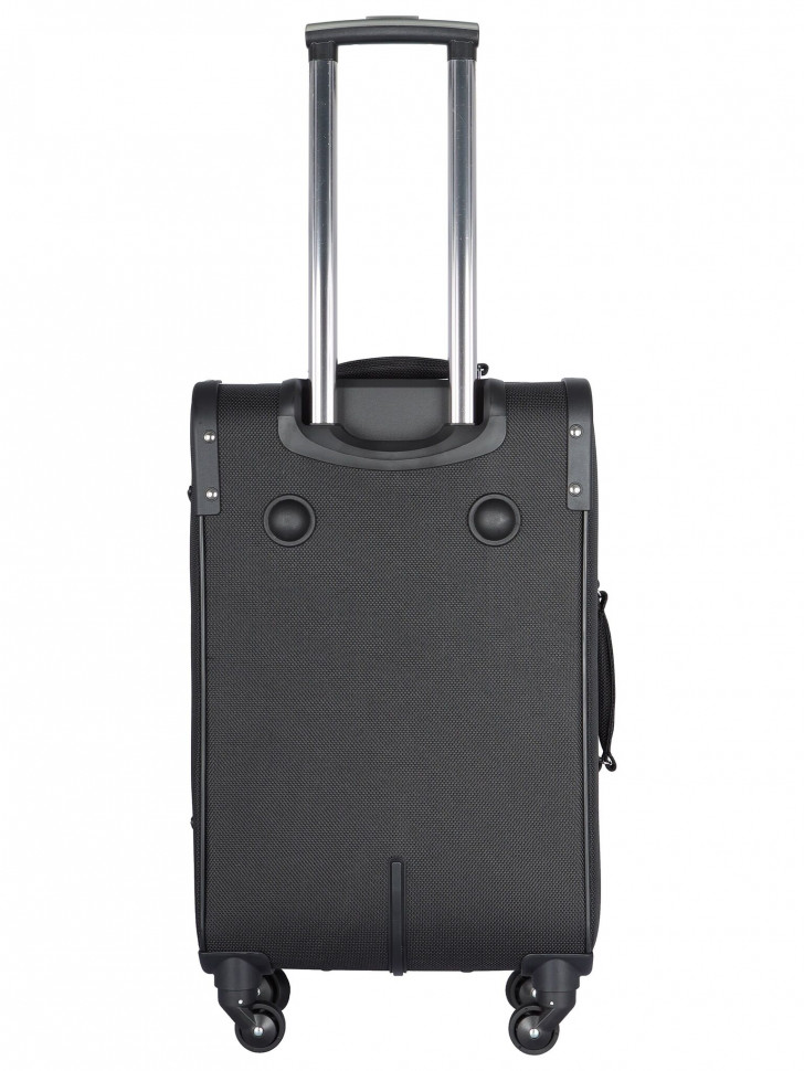 Чемодан средний Rion+ 427/4  22" Чемодан средний Rion+ 427/4  22"