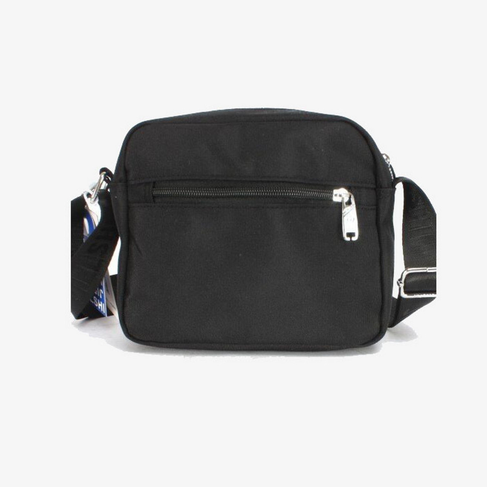 Сумка женская Jielshi 6-029 розовая