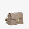 Сумка женская David Jones 6700A taupe