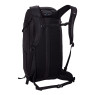 Рюкзак с дождевым чехлом Thule AllTrail 25L Black