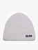 Шапка MARHATTER 13147 белая (56-58) Шапка MARHATTER 13147 белая (56-58)
