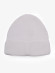 Шапка MARHATTER 13147 белая (56-58) Шапка MARHATTER 13147 белая (56-58)